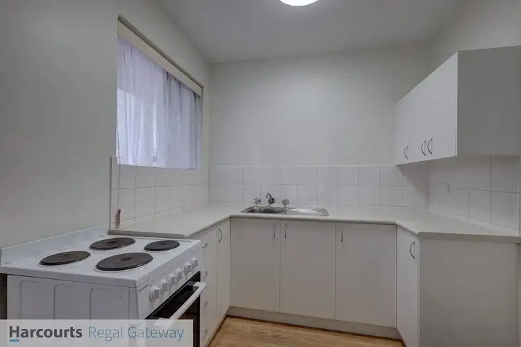 Sixth view of Homely unit listing, 8/45 Saw Avenue, Rockingham WA 6168