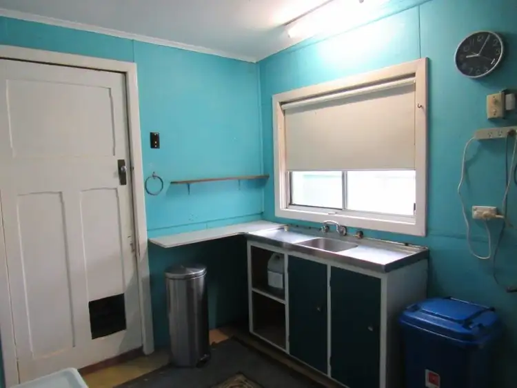 Third view of Homely house listing, 72 Main Street, Peterborough SA 5422