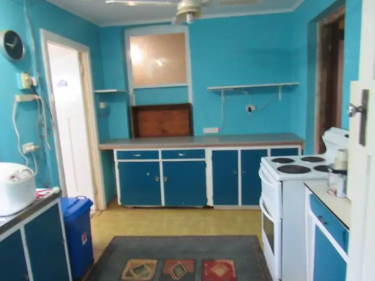 Fourth view of Homely house listing, 72 Main Street, Peterborough SA 5422