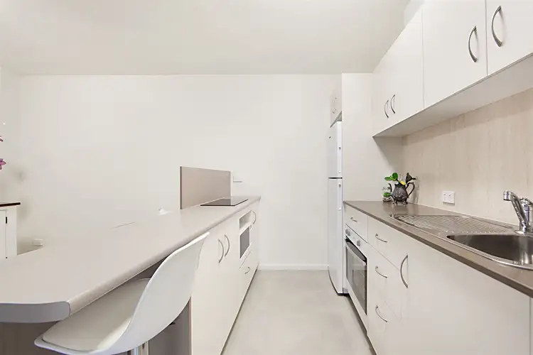Fourth view of Homely unit listing, 15a Henrietta Street, Aitkenvale QLD 4814