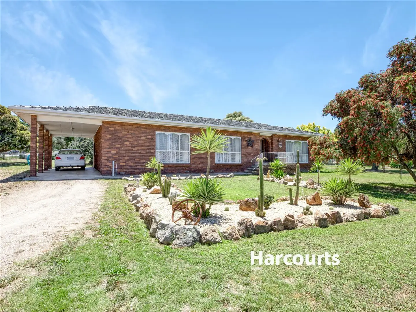 Main view of Homely house listing, 2 Boundary Road, Glenrowan VIC 3675