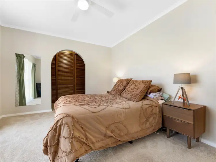 Third view of Homely house listing, 2 Boundary Road, Glenrowan VIC 3675