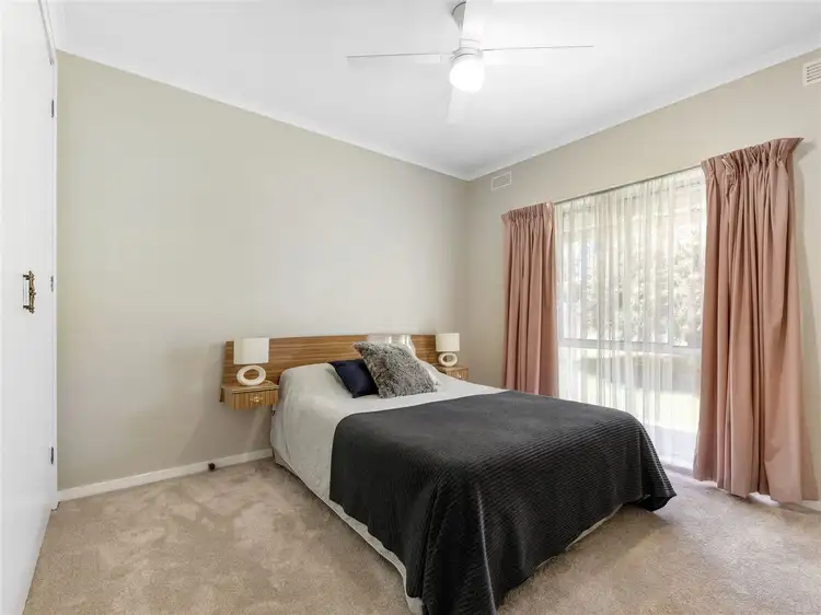 Fourth view of Homely house listing, 2 Boundary Road, Glenrowan VIC 3675