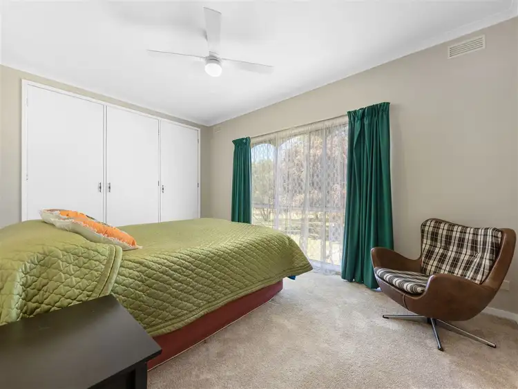 Fifth view of Homely house listing, 2 Boundary Road, Glenrowan VIC 3675