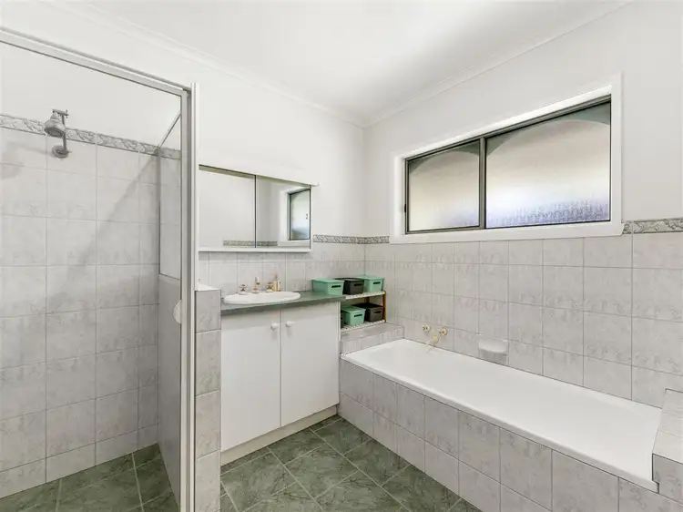 Sixth view of Homely house listing, 2 Boundary Road, Glenrowan VIC 3675