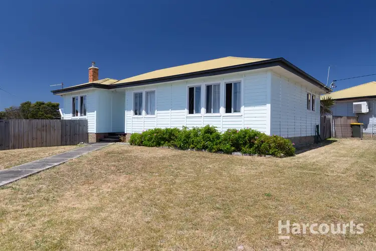 26 Gordon Square, George Town TAS 7253