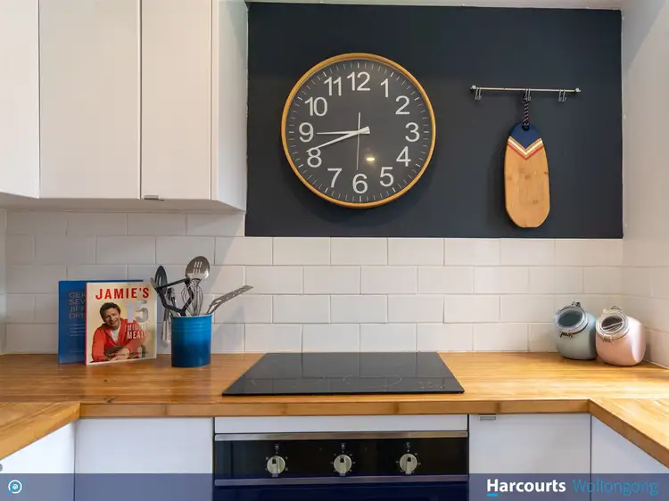 Fourth view of Homely townhouse listing, 7/14-16 Hopetoun Street, Woonona NSW 2517