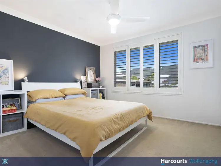 Sixth view of Homely townhouse listing, 7/14-16 Hopetoun Street, Woonona NSW 2517