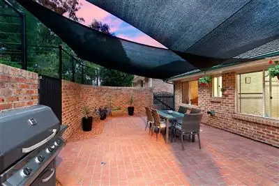 Seventh view of Homely house listing, Address available on request