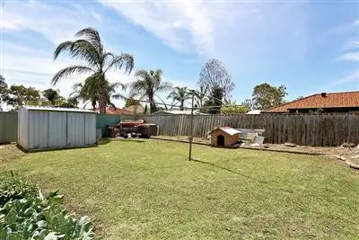Seventh view of Homely house listing, 56 Mort Street, Blacktown NSW