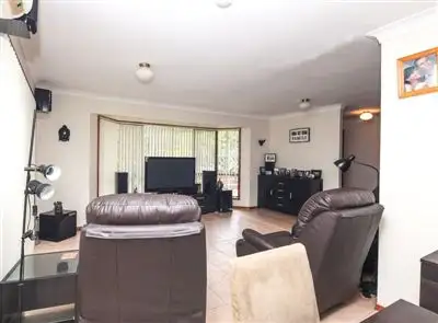 Third view of Homely rural property listing, Address available on request