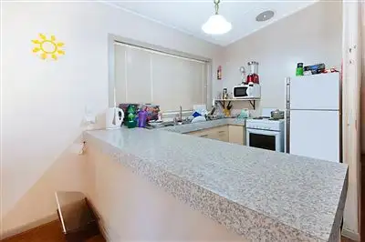 Fourth view of Homely house listing, 3 Chiba Street, Coombabah QLD