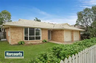 Main view of Homely house listing, 17 McAlroy Road, Ferny Grove QLD