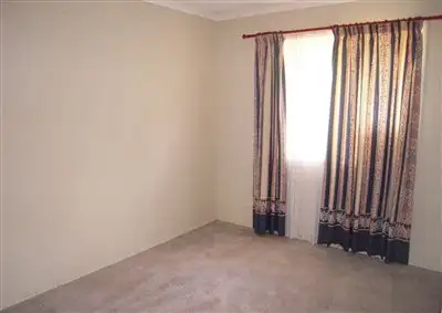 Fourth view of Homely townhouse listing, 51/120 Queens Road, Slacks Creek QLD