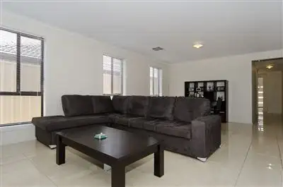 Third view of Homely villa listing, 6 Parri Link, Noarlunga Downs SA