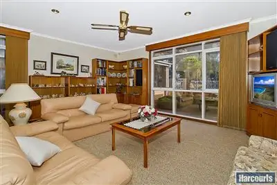 Fourth view of Homely house listing, 1 Audrey Avenue, Parafield Gardens SA