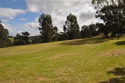 Fourth view of Homely rural property listing, Address available on request