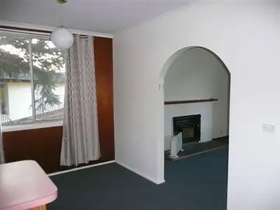 Seventh view of Homely house listing, 26 Warruga Street, Bridgewater TAS