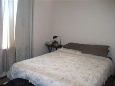 Seventh view of Homely house listing, 33 Church st, Dongara WA