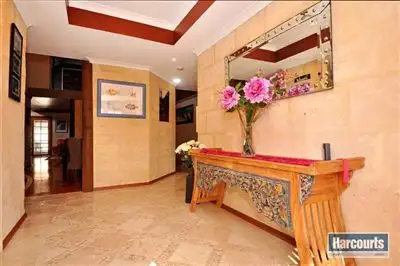 Fifth view of Homely house listing, 2 Winston Way, Madeley WA