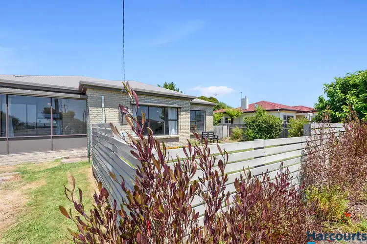 Main view of Homely house listing, 111 Parker Street, Devonport TAS 7310