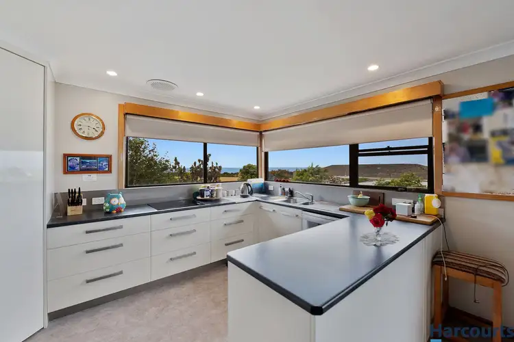 Third view of Homely house listing, 33 Leighlands Avenue, Ulverstone TAS 7315