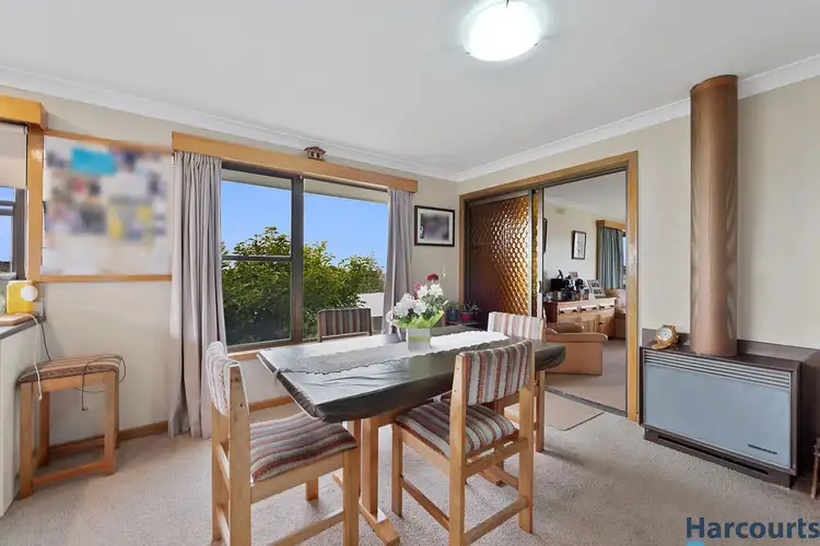 Fourth view of Homely house listing, 33 Leighlands Avenue, Ulverstone TAS 7315