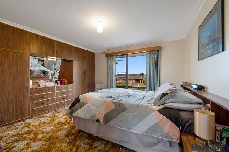 Sixth view of Homely house listing, 33 Leighlands Avenue, Ulverstone TAS 7315