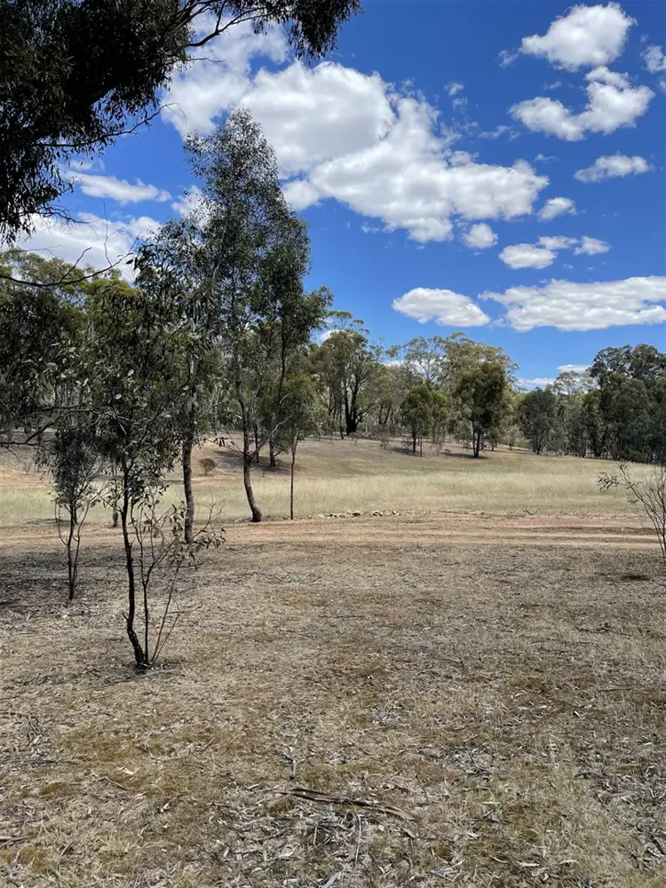 Sixth view of Homely rural property listing, 100 Baggies Track, St Arnaud VIC 3478