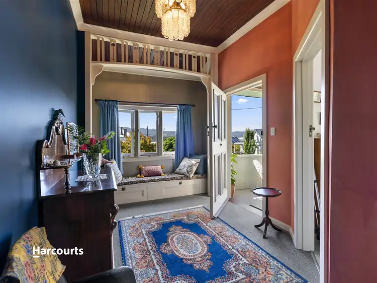 Fourth view of Homely house listing, 8 New Road, Franklin TAS 7113