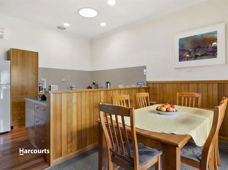 Seventh view of Homely house listing, 8 New Road, Franklin TAS 7113