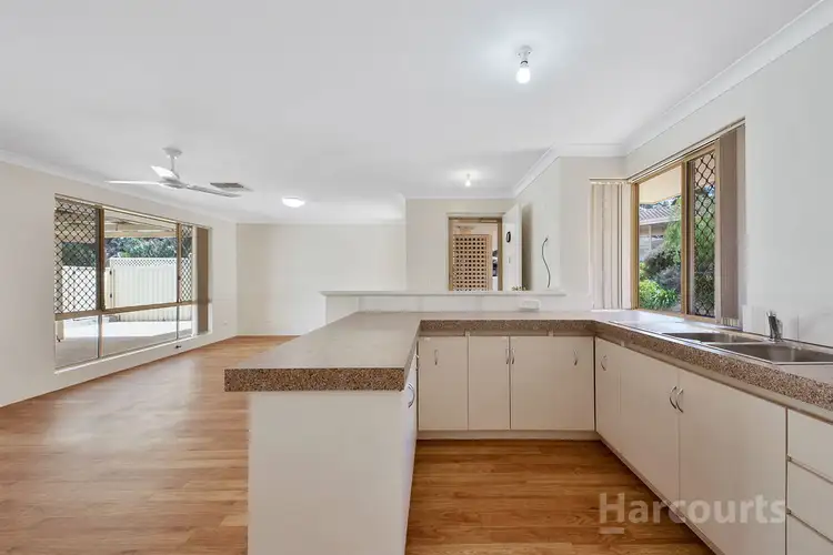 Seventh view of Homely unit listing, 3/7 Karara Close, Halls Head WA 6210