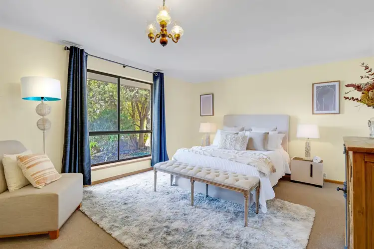 Sixth view of Homely house listing, 7 Lowry Court, Flagstaff Hill SA 5159