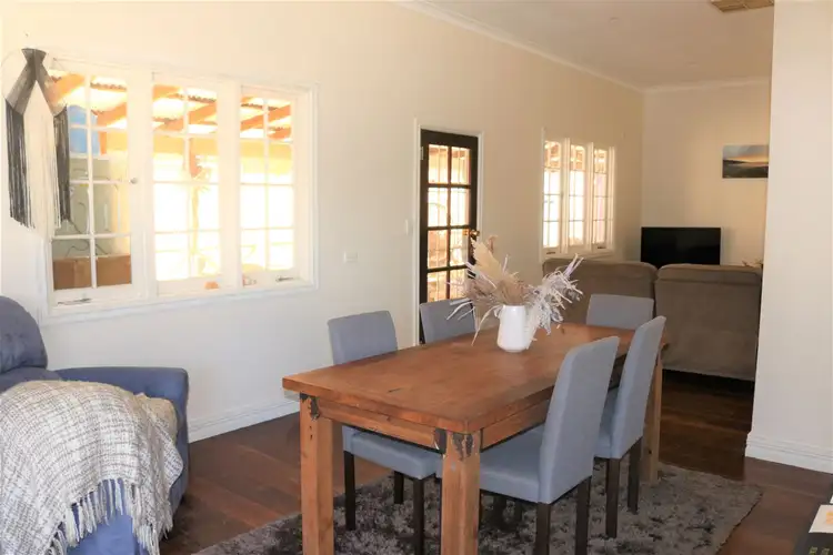Fourth view of Homely house listing, 21 Absolon Street, Lake Grace WA 6353