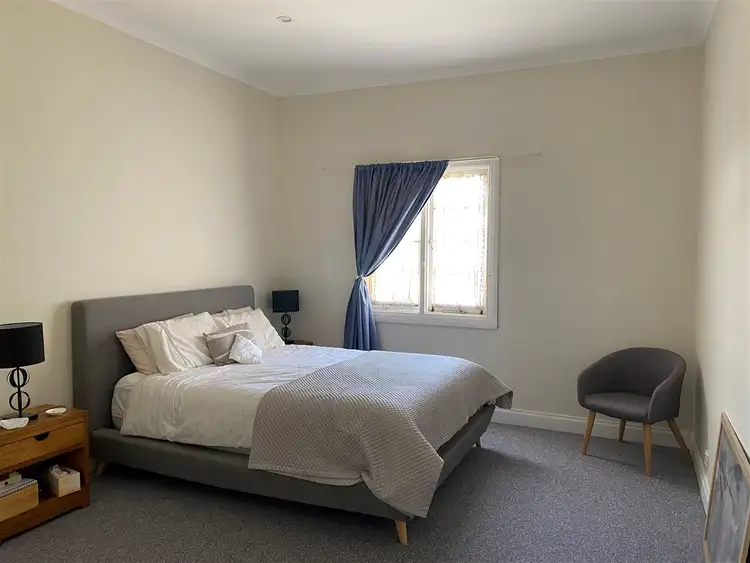 Sixth view of Homely house listing, 21 Absolon Street, Lake Grace WA 6353