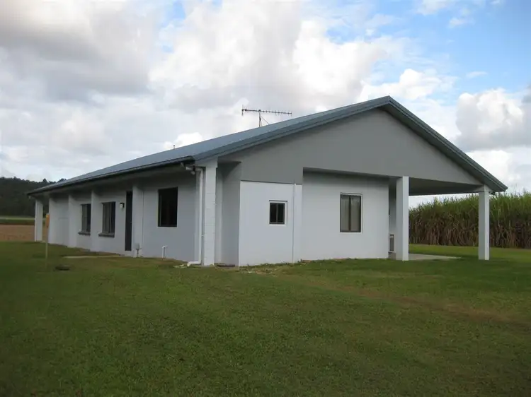 Fourth view of Homely rural property listing, Address available on request