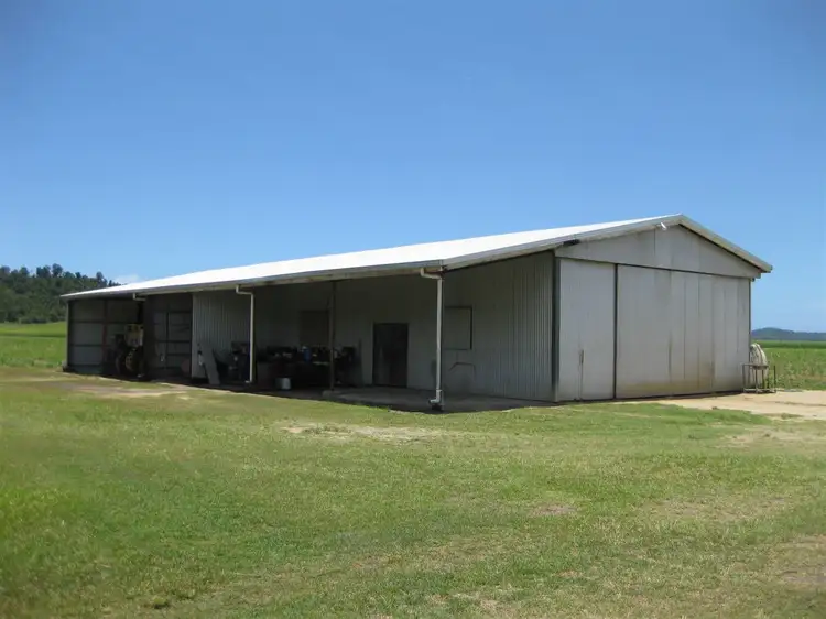 Seventh view of Homely rural property listing, Address available on request
