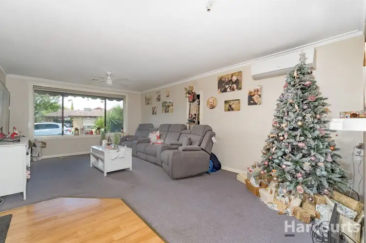 Third view of Homely house listing, 16 Evelyn Street, Moe VIC 3825