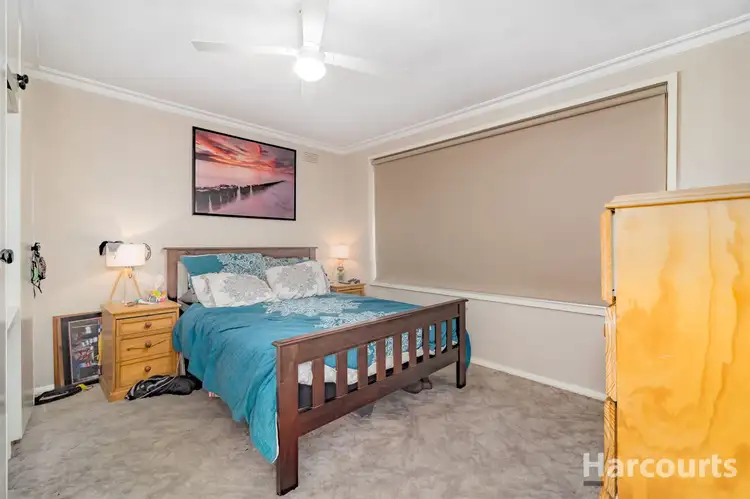 Fifth view of Homely house listing, 16 Evelyn Street, Moe VIC 3825