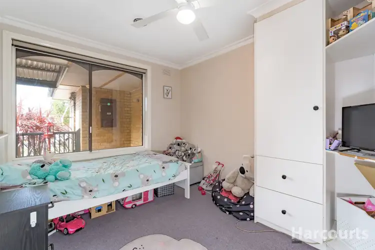Sixth view of Homely house listing, 16 Evelyn Street, Moe VIC 3825