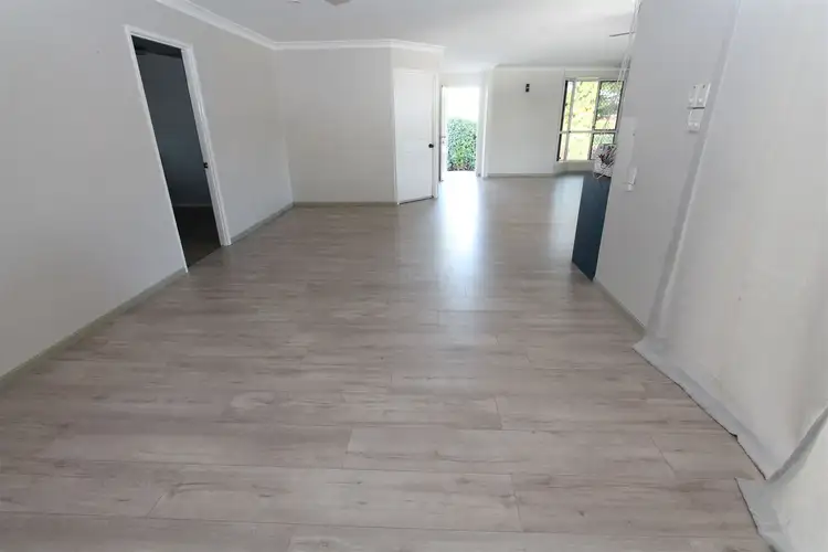 Fifth view of Homely house listing, 28 Eleventh Avenue, Home Hill QLD 4806