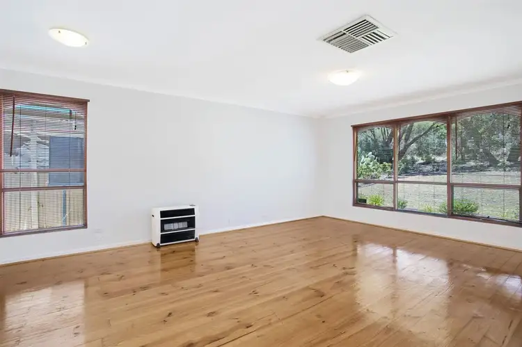 Second view of Homely house listing, 221 Reynell Road, Happy Valley SA 5159