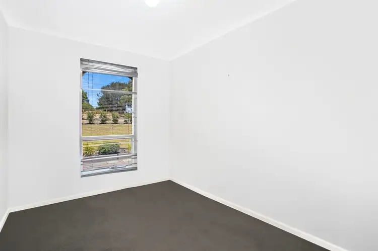 Third view of Homely house listing, 221 Reynell Road, Happy Valley SA 5159