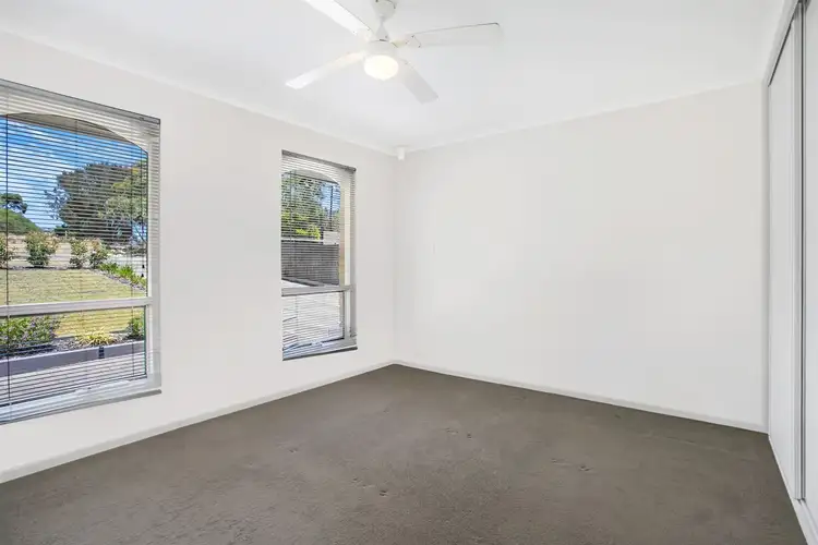 Fourth view of Homely house listing, 221 Reynell Road, Happy Valley SA 5159