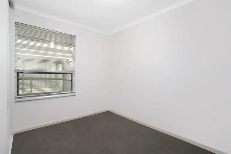 Fifth view of Homely house listing, 221 Reynell Road, Happy Valley SA 5159
