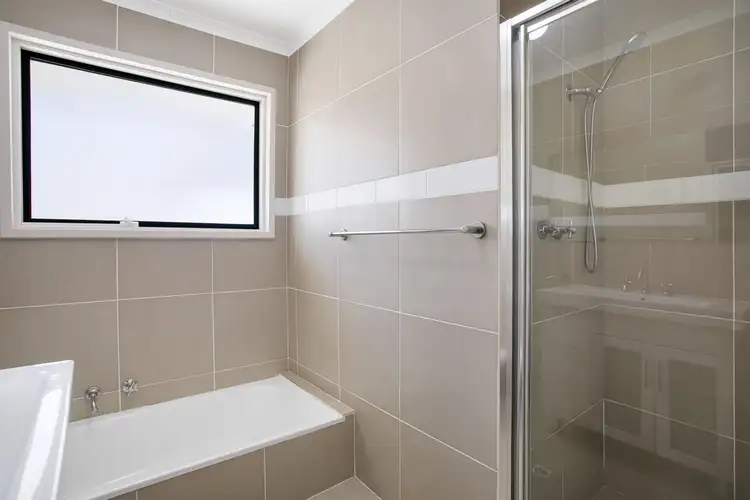 Sixth view of Homely house listing, 221 Reynell Road, Happy Valley SA 5159