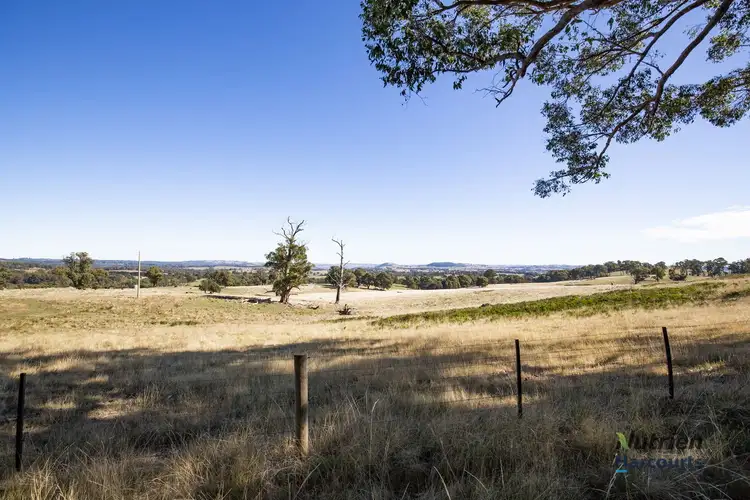 Fifth view of Homely rural property listing, Address available on request