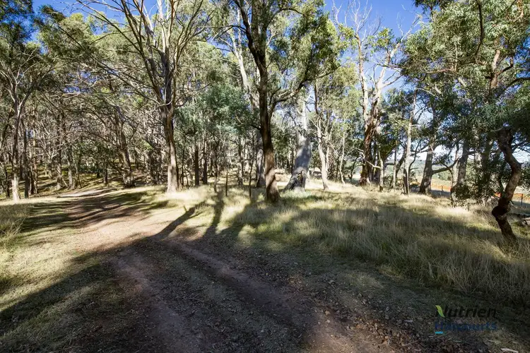 Sixth view of Homely rural property listing, Address available on request