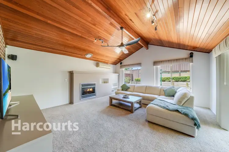Sixth view of Homely house listing, 17 Beaufighter Street, Raby NSW 2566