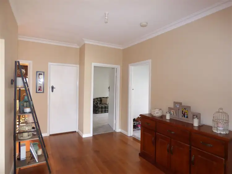 Second view of Homely house listing, 13 Cooper Street, Stawell VIC 3380